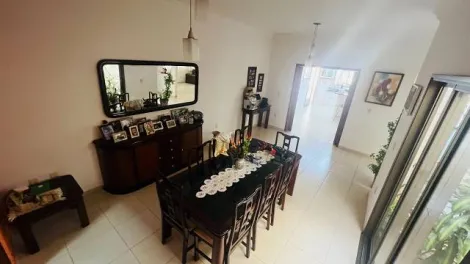 Alugar Casa / Condom&iacute;nio em Guapia&ccedil;u R$ 12.500,00 - Foto 23