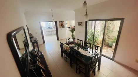 Alugar Casa / Condom&iacute;nio em Guapia&ccedil;u R$ 12.500,00 - Foto 24