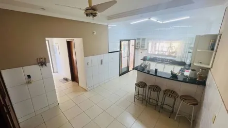 Alugar Casa / Condom&iacute;nio em Guapia&ccedil;u R$ 12.500,00 - Foto 25