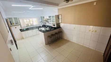 Alugar Casa / Condom&iacute;nio em Guapia&ccedil;u R$ 12.500,00 - Foto 26