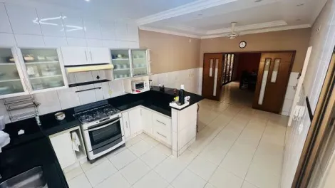 Alugar Casa / Condom&iacute;nio em Guapia&ccedil;u R$ 12.500,00 - Foto 27