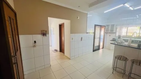 Alugar Casa / Condom&iacute;nio em Guapia&ccedil;u R$ 12.500,00 - Foto 28