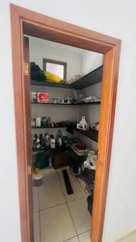Alugar Casa / Condom&iacute;nio em Guapia&ccedil;u R$ 12.500,00 - Foto 29