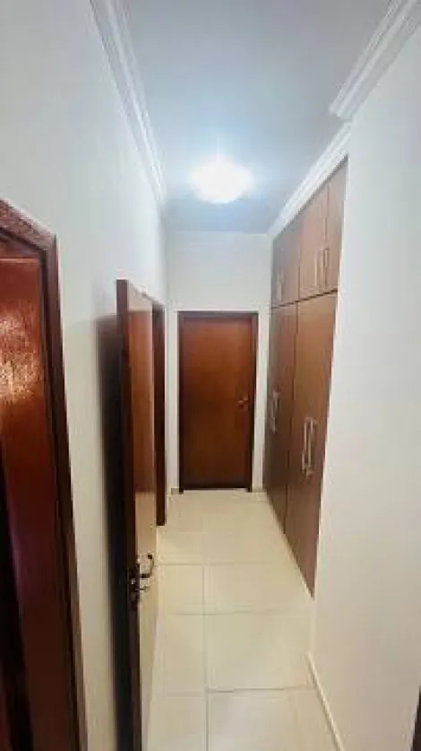 Alugar Casa / Condom&iacute;nio em Guapia&ccedil;u R$ 12.500,00 - Foto 30