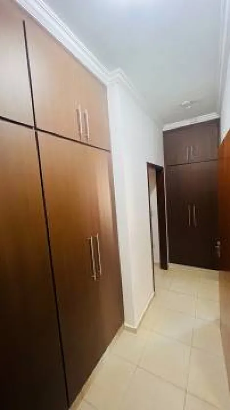 Alugar Casa / Condom&iacute;nio em Guapia&ccedil;u R$ 12.500,00 - Foto 31