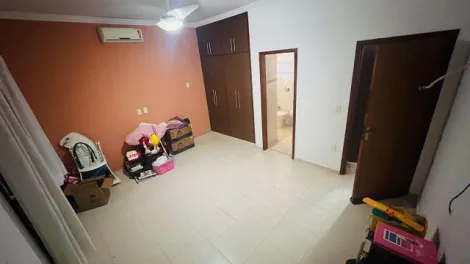 Alugar Casa / Condom&iacute;nio em Guapia&ccedil;u R$ 12.500,00 - Foto 32