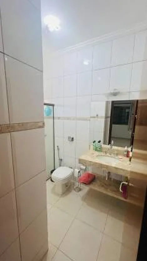 Alugar Casa / Condom&iacute;nio em Guapia&ccedil;u R$ 12.500,00 - Foto 33