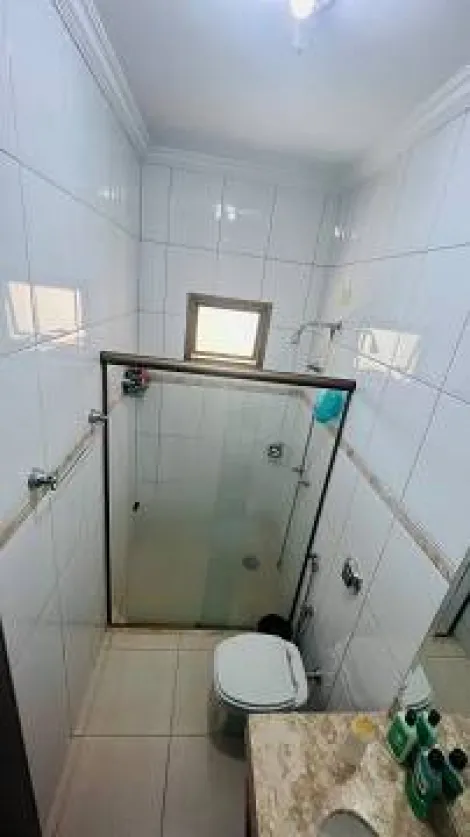 Alugar Casa / Condom&iacute;nio em Guapia&ccedil;u R$ 12.500,00 - Foto 34
