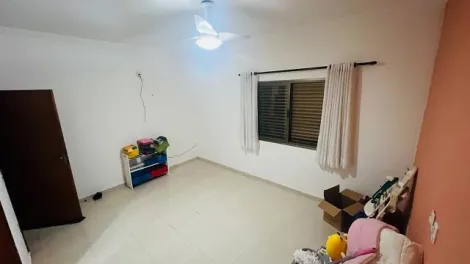 Alugar Casa / Condom&iacute;nio em Guapia&ccedil;u R$ 12.500,00 - Foto 35