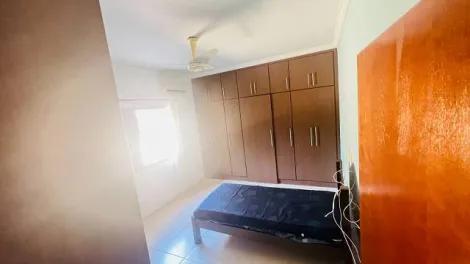 Alugar Casa / Condom&iacute;nio em Guapia&ccedil;u R$ 12.500,00 - Foto 36