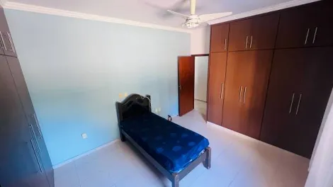 Alugar Casa / Condom&iacute;nio em Guapia&ccedil;u R$ 12.500,00 - Foto 37