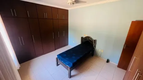 Alugar Casa / Condom&iacute;nio em Guapia&ccedil;u R$ 12.500,00 - Foto 38