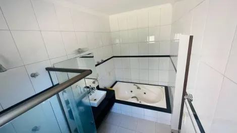 Alugar Casa / Condom&iacute;nio em Guapia&ccedil;u R$ 12.500,00 - Foto 39