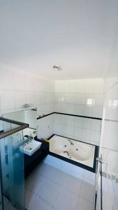 Alugar Casa / Condom&iacute;nio em Guapia&ccedil;u R$ 12.500,00 - Foto 40