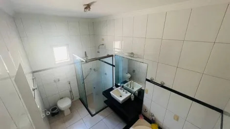 Alugar Casa / Condom&iacute;nio em Guapia&ccedil;u R$ 12.500,00 - Foto 41