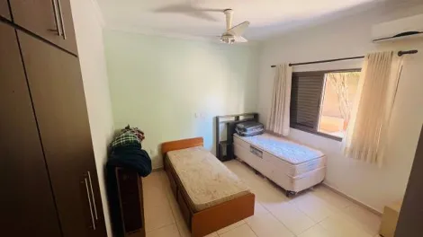 Alugar Casa / Condom&iacute;nio em Guapia&ccedil;u R$ 12.500,00 - Foto 42