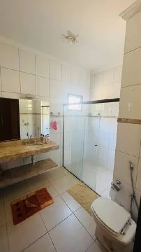 Alugar Casa / Condom&iacute;nio em Guapia&ccedil;u R$ 12.500,00 - Foto 43