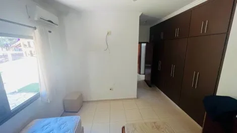 Alugar Casa / Condom&iacute;nio em Guapia&ccedil;u R$ 12.500,00 - Foto 44