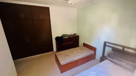 Alugar Casa / Condom&iacute;nio em Guapia&ccedil;u R$ 12.500,00 - Foto 45
