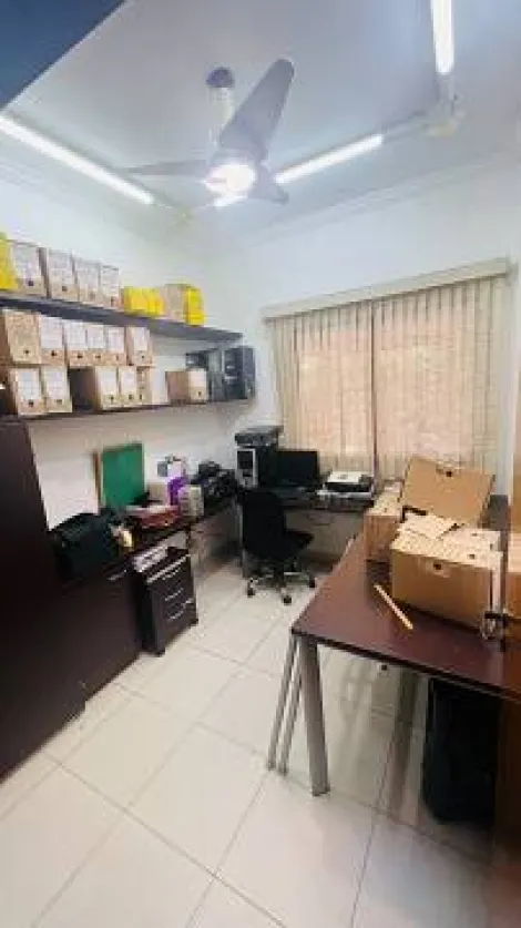 Alugar Casa / Condom&iacute;nio em Guapia&ccedil;u R$ 12.500,00 - Foto 46