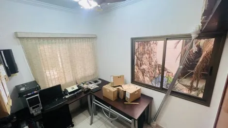 Alugar Casa / Condom&iacute;nio em Guapia&ccedil;u R$ 12.500,00 - Foto 47