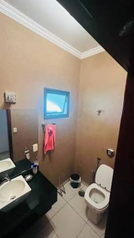 Alugar Casa / Condom&iacute;nio em Guapia&ccedil;u R$ 12.500,00 - Foto 48