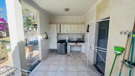 Alugar Casa / Condom&iacute;nio em Guapia&ccedil;u R$ 12.500,00 - Foto 49