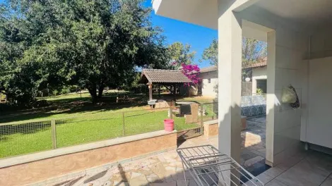 Alugar Casa / Condom&iacute;nio em Guapia&ccedil;u R$ 12.500,00 - Foto 50