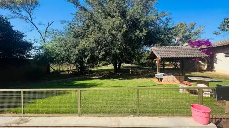 Alugar Casa / Condom&iacute;nio em Guapia&ccedil;u R$ 12.500,00 - Foto 51
