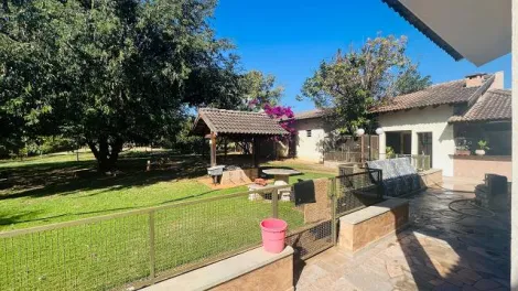 Alugar Casa / Condom&iacute;nio em Guapia&ccedil;u R$ 12.500,00 - Foto 52