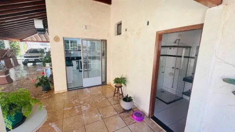 Alugar Casa / Condom&iacute;nio em Guapia&ccedil;u R$ 12.500,00 - Foto 53