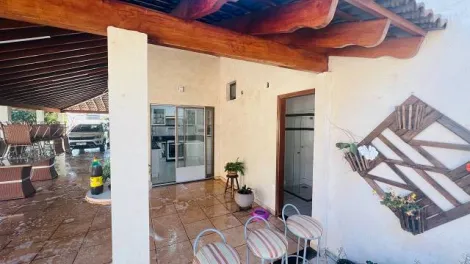 Alugar Casa / Condom&iacute;nio em Guapia&ccedil;u R$ 12.500,00 - Foto 54