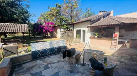 Alugar Casa / Condom&iacute;nio em Guapia&ccedil;u R$ 12.500,00 - Foto 55