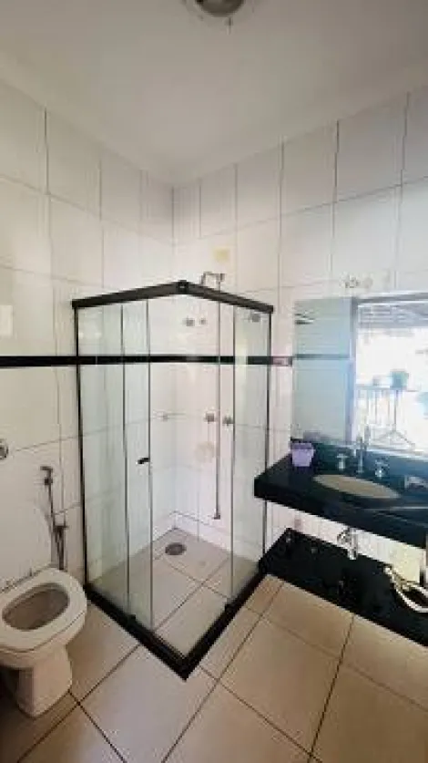 Alugar Casa / Condom&iacute;nio em Guapia&ccedil;u R$ 12.500,00 - Foto 56
