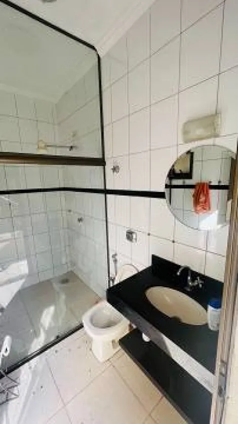Alugar Casa / Condom&iacute;nio em Guapia&ccedil;u R$ 12.500,00 - Foto 57