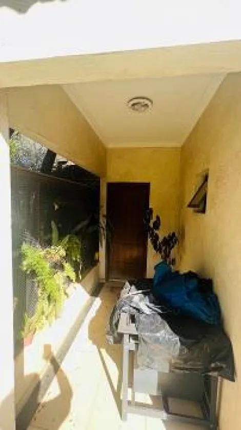 Alugar Casa / Condom&iacute;nio em Guapia&ccedil;u R$ 12.500,00 - Foto 58