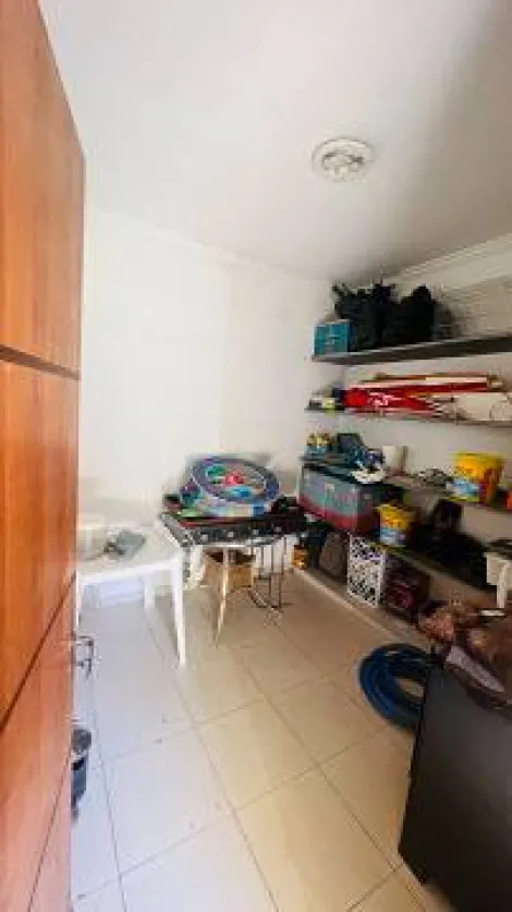 Alugar Casa / Condom&iacute;nio em Guapia&ccedil;u R$ 12.500,00 - Foto 59