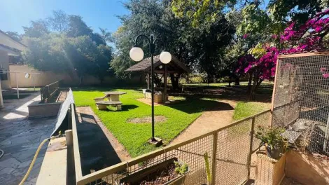 Alugar Casa / Condom&iacute;nio em Guapia&ccedil;u R$ 12.500,00 - Foto 60