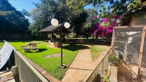 Alugar Casa / Condom&iacute;nio em Guapia&ccedil;u R$ 12.500,00 - Foto 61