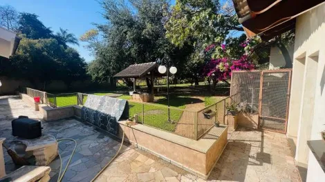 Alugar Casa / Condom&iacute;nio em Guapia&ccedil;u R$ 12.500,00 - Foto 62
