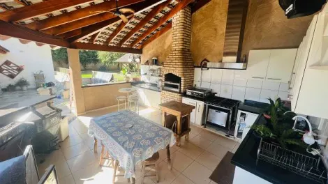 Alugar Casa / Condom&iacute;nio em Guapia&ccedil;u R$ 12.500,00 - Foto 63