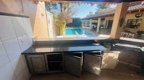 Alugar Casa / Condom&iacute;nio em Guapia&ccedil;u R$ 12.500,00 - Foto 64