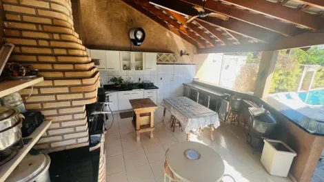 Alugar Casa / Condom&iacute;nio em Guapia&ccedil;u R$ 12.500,00 - Foto 65