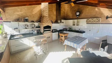 Alugar Casa / Condom&iacute;nio em Guapia&ccedil;u R$ 12.500,00 - Foto 66
