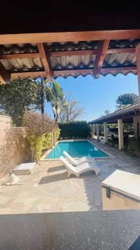 Alugar Casa / Condom&iacute;nio em Guapia&ccedil;u R$ 12.500,00 - Foto 67