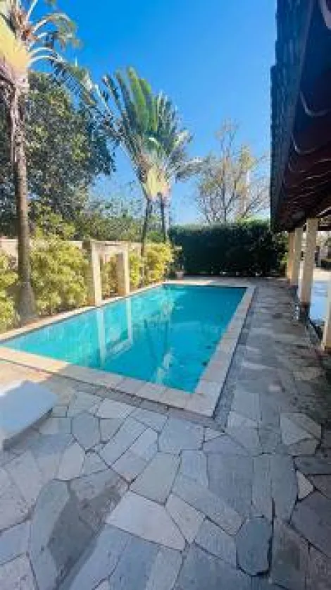 Alugar Casa / Condom&iacute;nio em Guapia&ccedil;u R$ 12.500,00 - Foto 68
