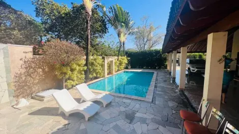 Alugar Casa / Condom&iacute;nio em Guapia&ccedil;u R$ 12.500,00 - Foto 69