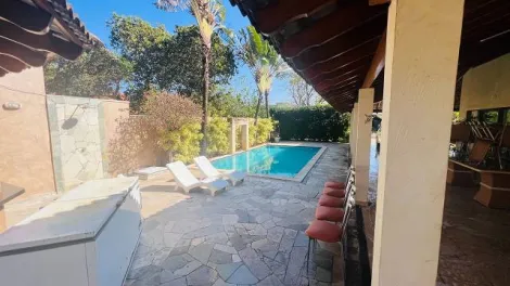 Alugar Casa / Condom&iacute;nio em Guapia&ccedil;u R$ 12.500,00 - Foto 70