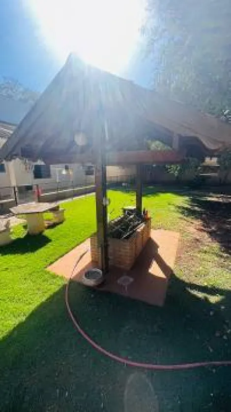 Alugar Casa / Condom&iacute;nio em Guapia&ccedil;u R$ 12.500,00 - Foto 71