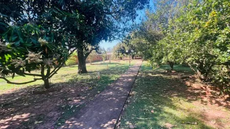 Alugar Casa / Condom&iacute;nio em Guapia&ccedil;u R$ 12.500,00 - Foto 72